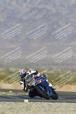 media/Dec-06-2024-CVMA Friday Practice (Fri) [[e1d1c5d4fc]]/4-Group 4 and Trackday/Session 3 (Turn 14)/